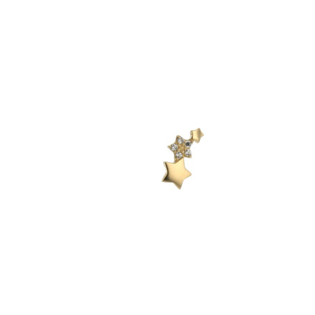 BIJOU COLLECTION 1008276