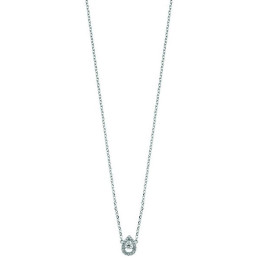 Collier Bijou Collection 1003789 1003789 - Marque Collection Julien D'Orcel  Argent 925/1000 - Couleur Blanc