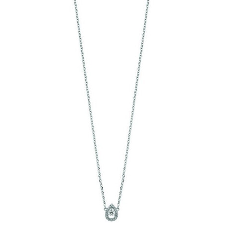 Collier Bijou Collection 1003789 1003789 - Marque Collection Julien D'Orcel  Argent 925/1000 - Couleur Blanc