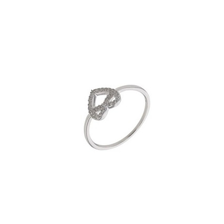 Bague Bijou Collection 1017090 1017090 - Marque Collection Julien D'Orcel    Oxydeyde De Zirconium