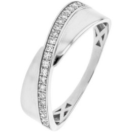 Bague Bijou Collection 1018528 1018528 - Marque Collection Julien D'Orcel