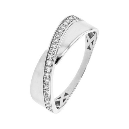 Bague Bijou Collection 1018528 1018528 - Marque Collection Julien D'Orcel