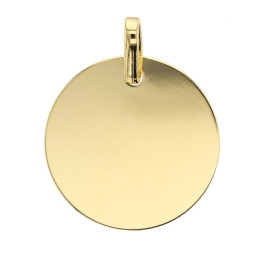 Pendentif Bijou Collection 1037348 1037348 - Marque Collection Julien D'Orcel  Or 375/1000