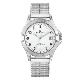 Montre CERTUS 615604 615604 - Marque CERTUS
