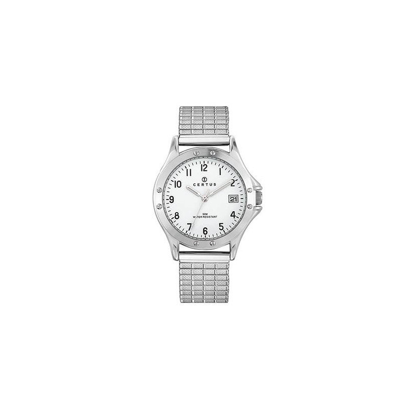 Montre CERTUS 615604 615604 - Marque CERTUS