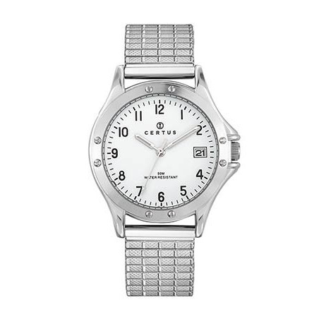 Montre CERTUS 615604 615604 - Marque CERTUS