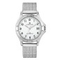 Montre CERTUS 615604 615604 - Marque CERTUS