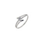 Bague Bijou Collection 1014973 1014973 - Marque Collection Julien D'Orcel    Oxydeyde De Zirconium