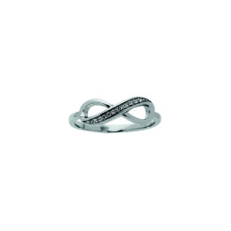 Bijou Collection 1003643