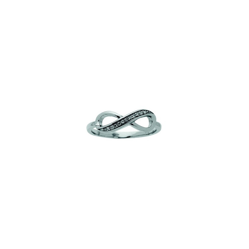 Bijou Collection 1003643