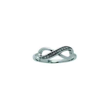 Bijou Collection 1003643