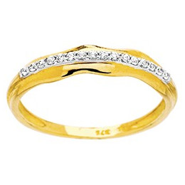 Bijou Collection 1006088