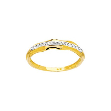 Bijou Collection 1006088