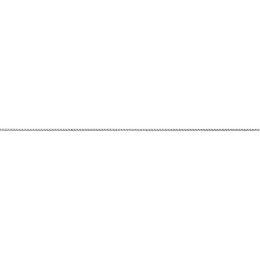 Collier Bijou Collection 1002957 1002957 - Marque Collection Julien D'Orcel  Argent 925/1000 - Couleur Blanc