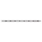 Bracelet  Phebus Bracelet  31-0079 31-0079 - Marque Phebus  Acier - Couleur Blanc