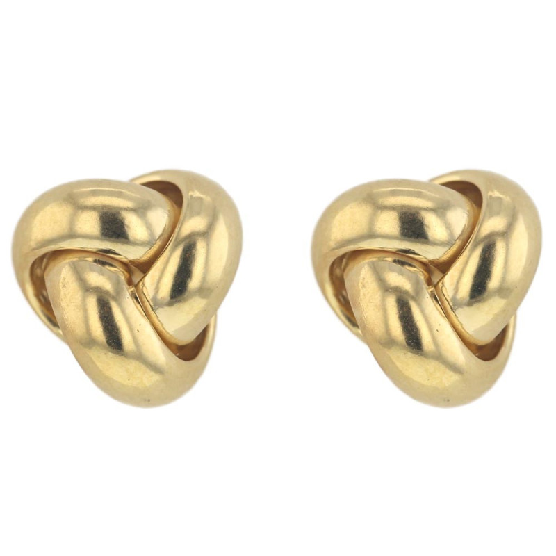 Boucles D'Oreilles  Bijou Collection 1012136 1012136 - Marque Collection Julien D'Orcel