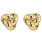 Boucles D'Oreilles  Bijou Collection 1012136 1012136 - Marque Collection Julien D'Orcel