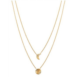 Collier Bijou Collection 1018086 1018086 - Marque Mdd1