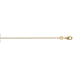 Collier Bijou Collection 1018280 1018280 - Marque Collection Julien D'Orcel  Plaqué Or - Couleur Jaune -
