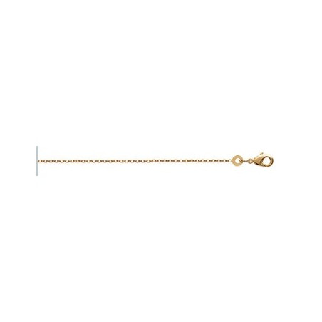 Collier Bijou Collection 1018280 1018280 - Marque Collection Julien D'Orcel  Plaqué Or - Couleur Jaune -
