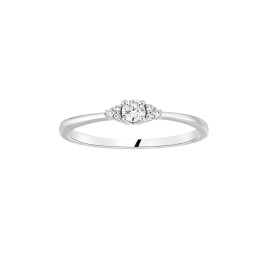 Bague Bijou Collection 1011867 1011867 - Marque Collection Julien D'Orcel
