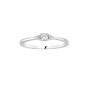 Bague Bijou Collection 1011867 1011867 - Marque Collection Julien D'Orcel