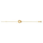Montre Bijou Julien d'Orcel 1018096 1018096 - Marque Mdd1