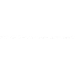 Collier Bijou Collection 1003024 1003024 - Marque Collection Julien D'Orcel  Argent 925/1000 - Couleur Blanc