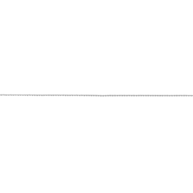 Collier Bijou Collection 1003024 1003024 - Marque Collection Julien D'Orcel  Argent 925/1000 - Couleur Blanc