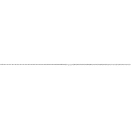 Collier Bijou Collection 1003024 1003024 - Marque Collection Julien D'Orcel  Argent 925/1000 - Couleur Blanc