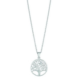 Collier Bijou Collection 1019062 1019062 - Marque Collection Julien D'Orcel  Argent 925/1000 - Couleur Blanc