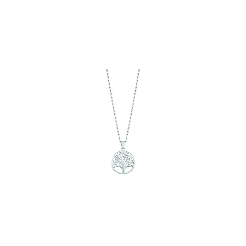 Collier Bijou Collection 1019062 1019062 - Marque Collection Julien D'Orcel  Argent 925/1000 - Couleur Blanc