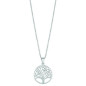 Collier Bijou Collection 1019062 1019062 - Marque Collection Julien D'Orcel  Argent 925/1000 - Couleur Blanc