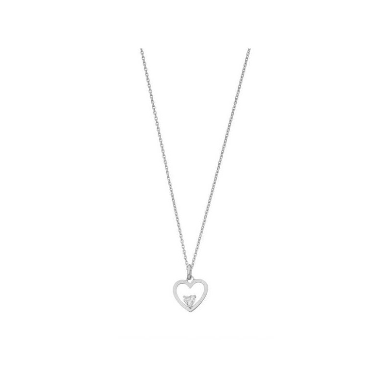 BIJOU COLLECTION 1003755