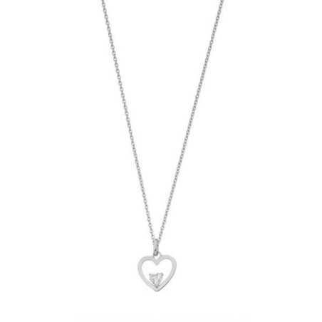 BIJOU COLLECTION 1003755