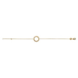 Bracelet  Bijou Collection 1018105 1018105 - Marque Mdd1