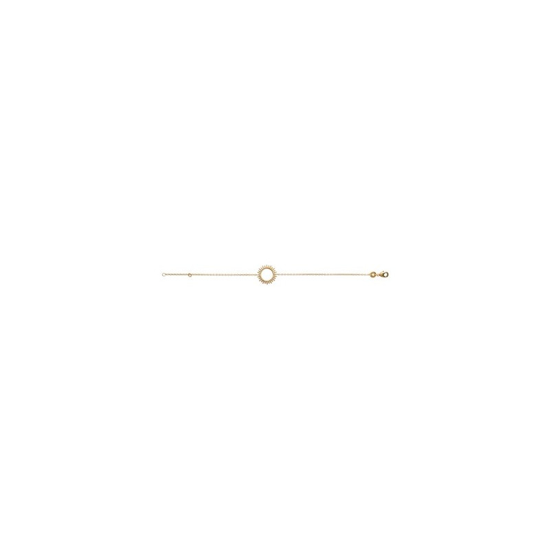Bracelet  Bijou Collection 1018105 1018105 - Marque Mdd1