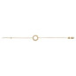 Bracelet  Bijou Collection 1018105 1018105 - Marque Mdd1