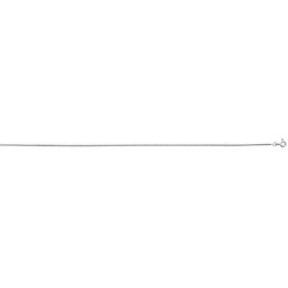 Chaine Palmier 1 Mm 42 Cm