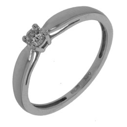 BIJOU COLLECTION 1008249