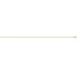 Collier Chaine Gourmette 1.0 Mm (45031132) 1000314 - Marque Collection Julien D'Orcel  Or 750/1000 - Couleur Jaune -