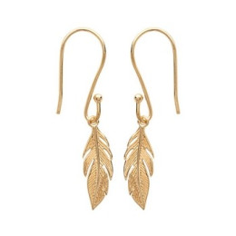 Boucles D'Oreilles  Bijou Collection 1018115 1018115 - Marque Mdd1