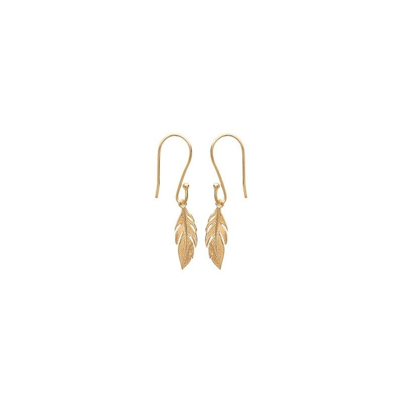 Boucles D'Oreilles  Bijou Collection 1018115 1018115 - Marque Mdd1