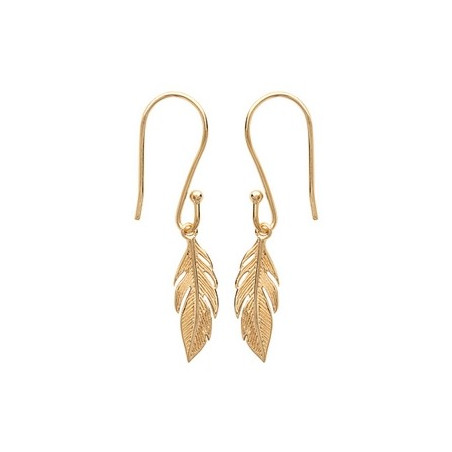 Boucles D'Oreilles  Bijou Collection 1018115 1018115 - Marque Mdd1