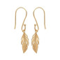 Boucles D'Oreilles  Bijou Collection 1018115 1018115 - Marque Mdd1