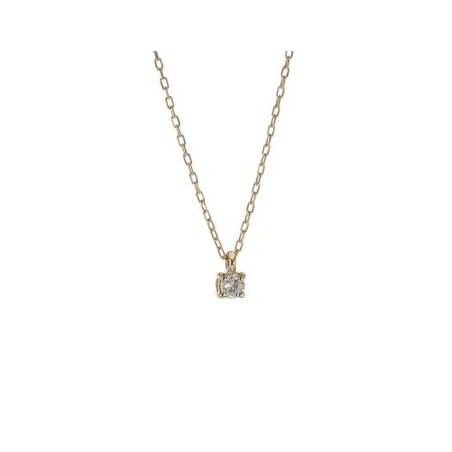 BIJOU COLLECTION 1008259