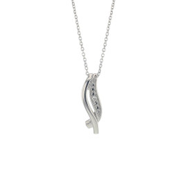 Collier 9K - 1014968 1014968 - Marque Collection Julien D'Orcel