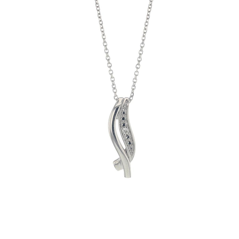 Collier 9K - 1014968 1014968 - Marque Collection Julien D'Orcel