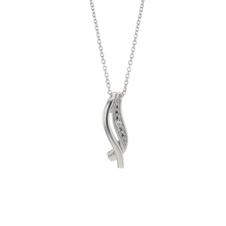 Collier 9K - 1014968 1014968 - Marque Collection Julien D'Orcel