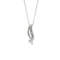 Collier 9K - 1014968 1014968 - Marque Collection Julien D'Orcel